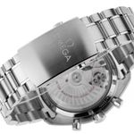 Omega Speedmaster Moonphase 304.30.44.52.01.001 - (7/7)