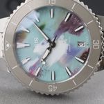 Oris Aquis Date 01 733 7770 4150-Set - (3/8)