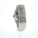 Rolex Datejust Turn-O-Graph 1625 - (4/5)