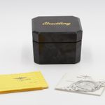 Breitling Chronomat A13050.1 - (8/8)