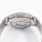 NOMOS Club Neomatik 781 - (6/8)