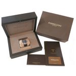 Parmigiani Fleurier Tonda PFS222-1000601-HA3131 - (5/5)