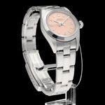 Rolex Oyster Perpetual 76080 - (5/7)