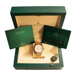 Rolex Sky-Dweller 326935 - (12/12)