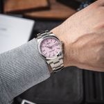 Rolex Oyster Perpetual 36 126000 - (4/8)