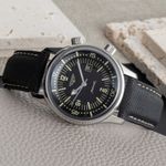 Longines Legend Diver L3.374.4.50.0 - (2/8)