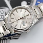 Rolex Datejust 36 126200 - (6/8)