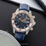 Omega Seamaster Diver 300 M 2296.80.00 - (3/8)