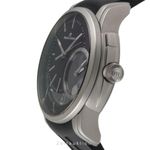 Maurice Lacroix Pontos Décentrique GMT PT6118-SS001-330 - (5/8)