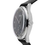 Vulcain Grand Prix 690175A30.BAN248 - (4/7)