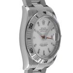 Rolex Datejust Turn-O-Graph 116264 - (6/8)