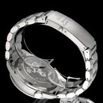 Omega Seamaster Planet Ocean 2201.50.00 - (8/8)