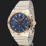 Breitling Chronomat 42 UB0134101C1U1 - (1/8)