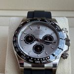 Rolex Daytona 126519LN - (4/5)