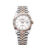 Rolex Datejust 36 126231 - (1/1)