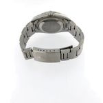 Rolex Datejust 36 16220 - (4/6)