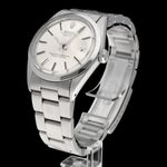 Rolex Datejust 1600 - (4/7)