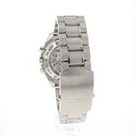 Omega Speedmaster Professional Moonwatch 311.30.42.30.01.006 - (4/6)