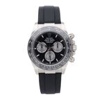 Rolex Daytona 126519LN - (1/7)