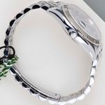 Rolex Datejust 36 116234 - (7/8)