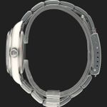 Rolex Air-King 14000M - (7/8)