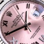 Rolex Datejust 36 126234 - (2/8)