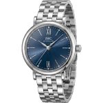 IWC Portofino Automatic IW357413 - (1/1)