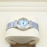 Cartier Santos 0907 - (2/7)