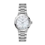 TAG Heuer Carrera Lady WBN2412.BA0621 - (1/1)