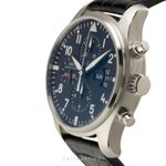 IWC Pilot Chronograph IW377701 - (5/8)