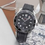 Omega Seamaster Diver 300 M 210.32.42.20.01.001 - (3/8)