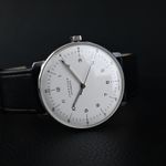 Unknown Unknown 027/3500.00 - (8/8)