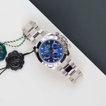 Rolex Daytona 116509 - (2/8)