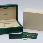 Rolex Air-King 116900 - (7/8)