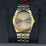 Tudor Royal 28603-0008 - (5/8)