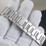 Girard-Perregaux Laureato 81010-11-634-11A - (8/8)