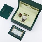 Rolex Sky-Dweller 326939 - (2/5)