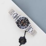 Tudor Black Bay 54 79000N - (2/8)