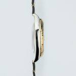 Rolex Datejust II 116333 - (5/5)