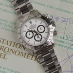 Rolex Daytona 16520 - (1/8)