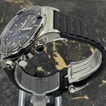 Breitling Chronomat AB0136251B2S1 - (6/8)