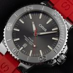 Oris Aquis Date 01 733 7730 4153-07 4 24 63EB - (3/7)