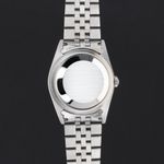 Rolex Datejust 36 16234 - (7/8)