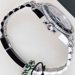 Rolex GMT-Master II 126710GRNR - (7/8)