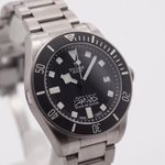Tudor Pelagos 25600TN - (4/8)