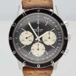 Breitling Top Time 1765 - (1/8)