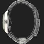 Rolex Oyster Perpetual 31 67480 - (7/8)