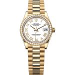 Rolex Datejust 31 278288RBR - (1/1)