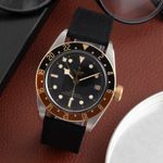 Tudor Black Bay GMT 79833MN - (1/8)