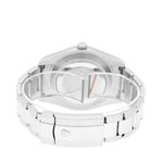 Rolex Datejust II 116300 - (4/5)